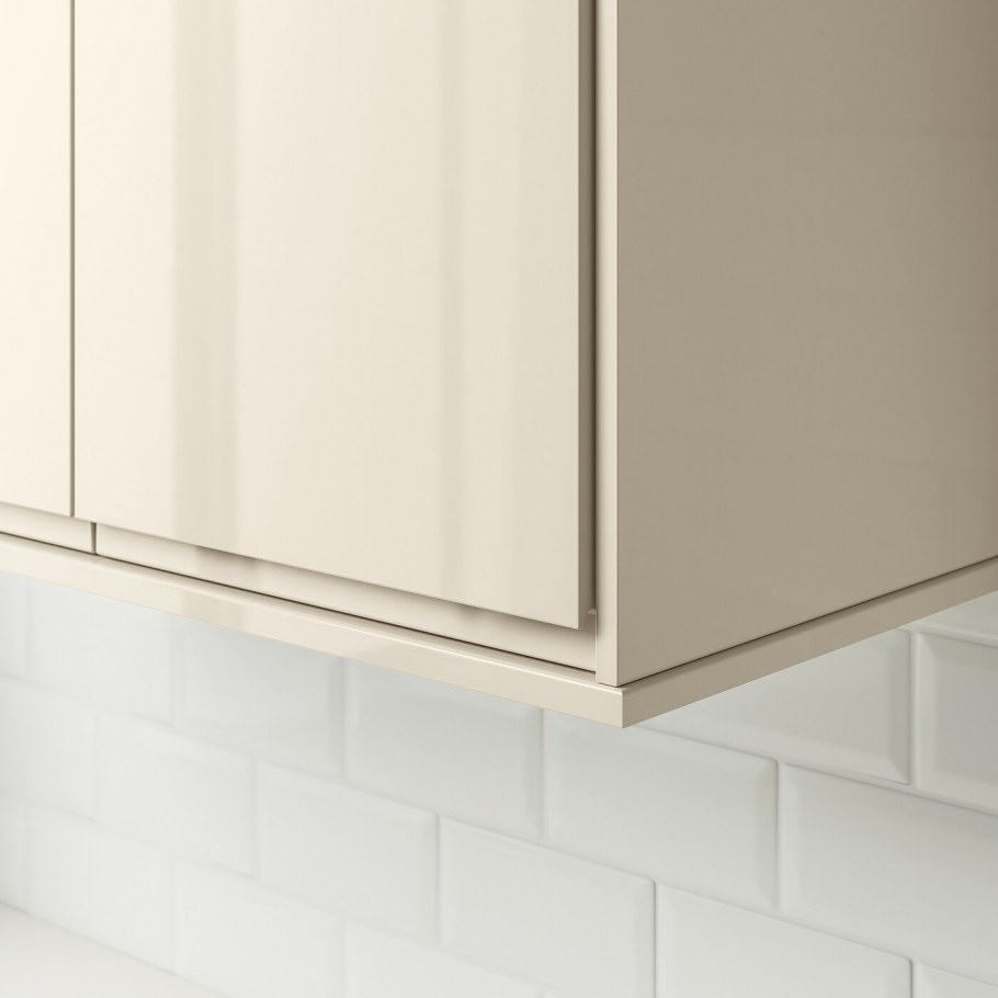 Фасады Воксторп икеа