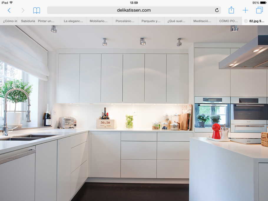 Кухня икеа Воксторп грецкий орех