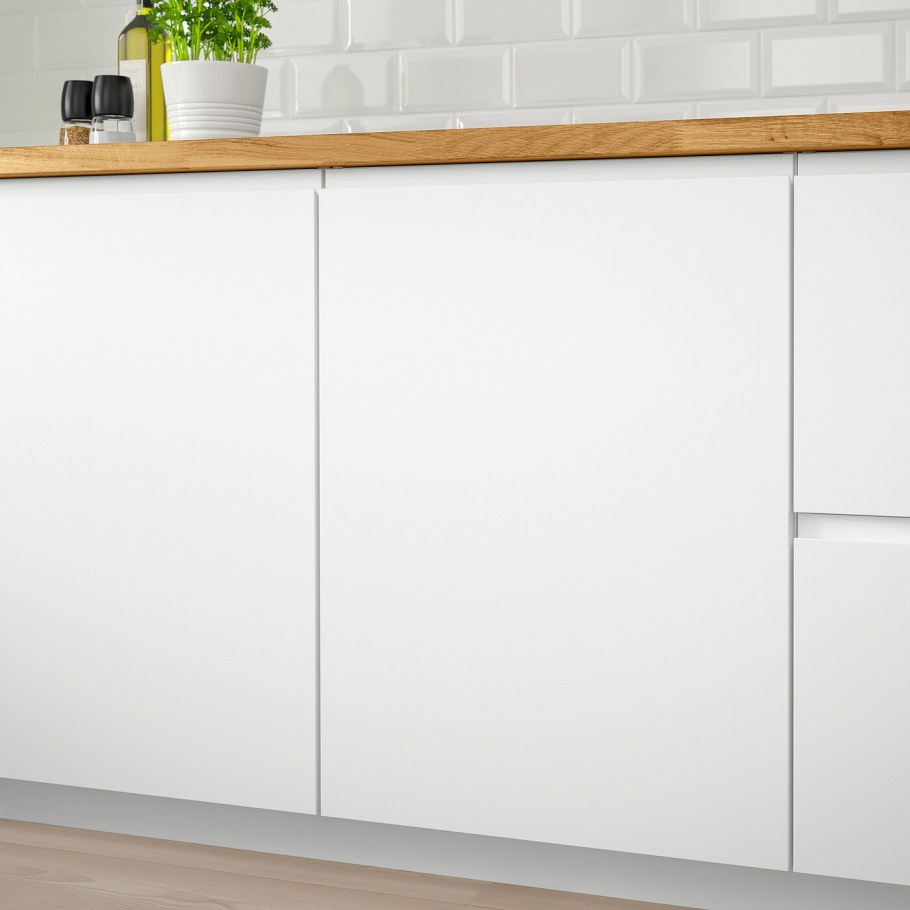 Фасады Voxtorp икеа