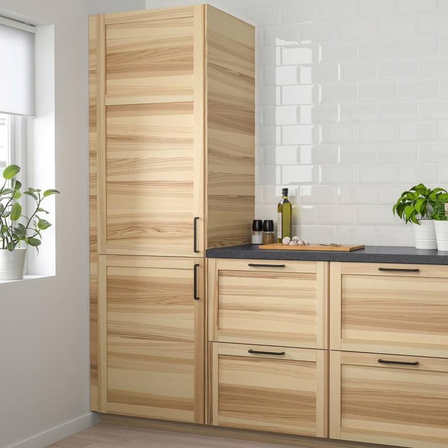 Индукционная варочная панель ikea БЭЮБЛАД