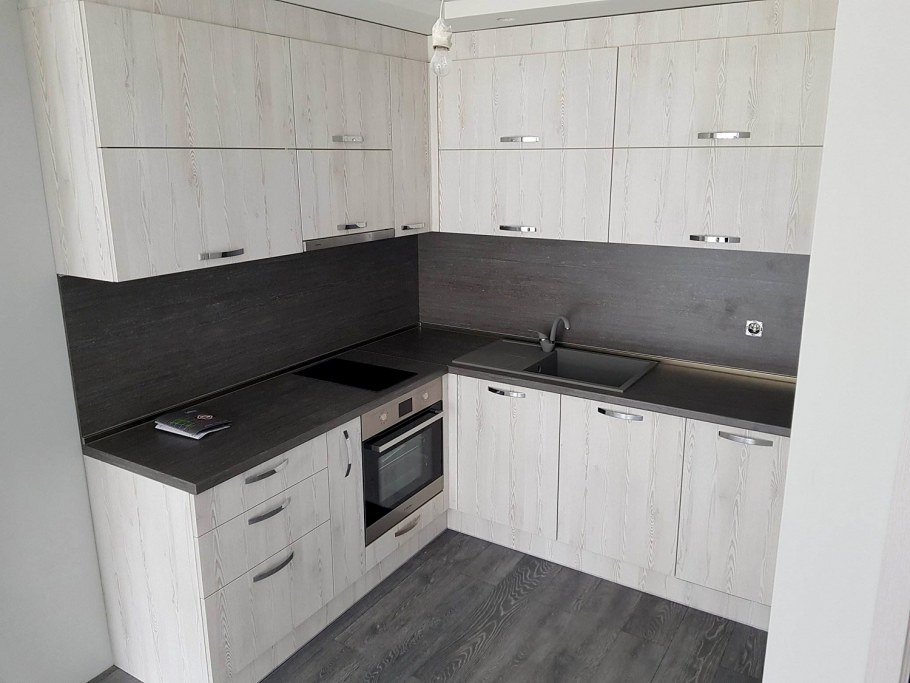 Столешница сосна Винтер