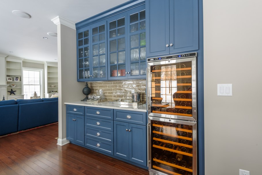 Икеа метод Лерхюттан