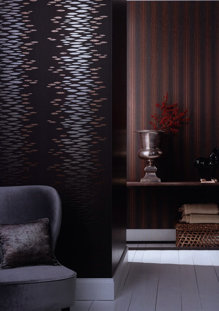 Marburg 55736 Estelle