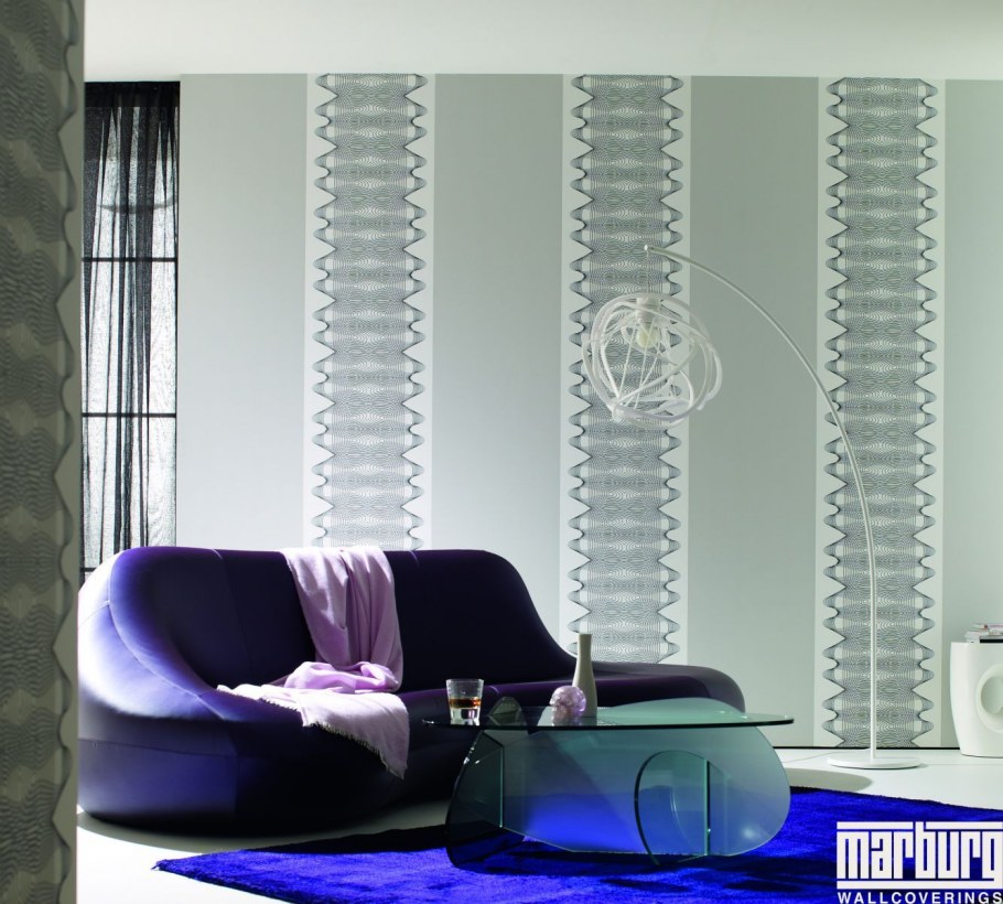 Дизайнеры фабрики Марбург