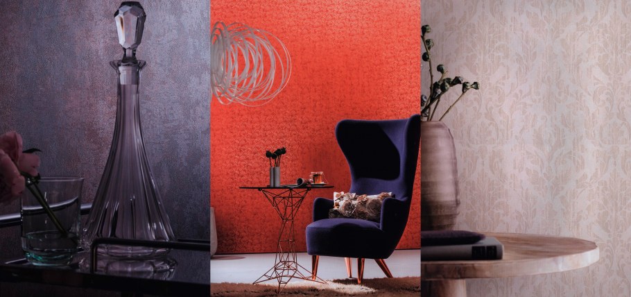 Marburg 58036 Nabucco