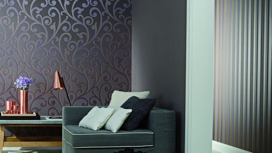 Marburg 9235 в интерьере