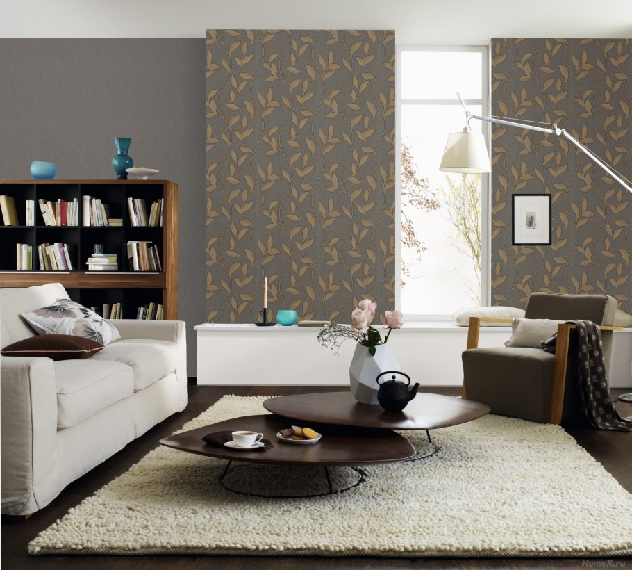 Marburg Suprofil selection 53910