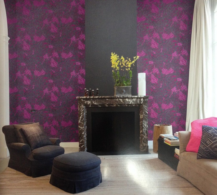 Decoprint Incognito ic16611