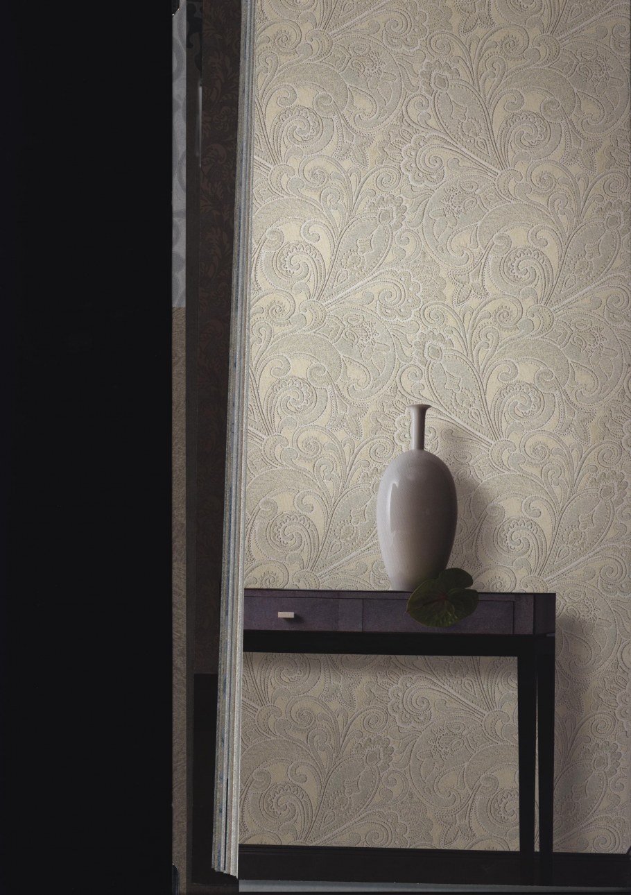 Artdeco 31916 Marburg