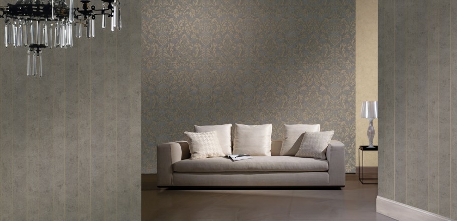 Марбург 56805