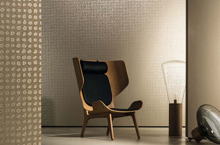 Марбург Опуленс 2