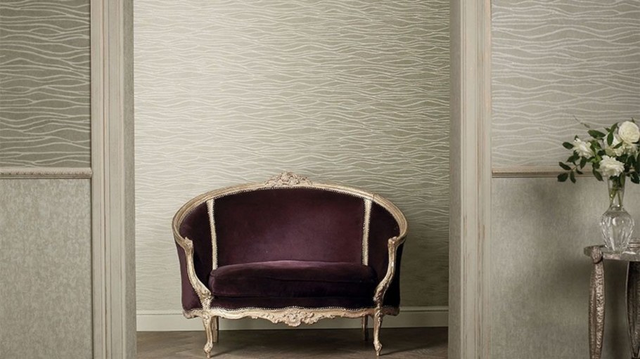 Марбург 97983