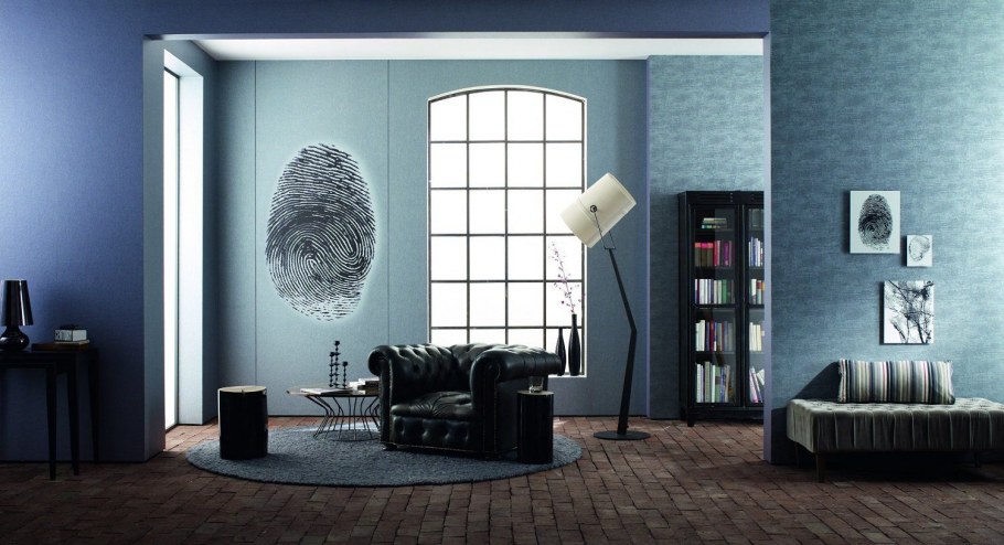 Marburg Shades 32450