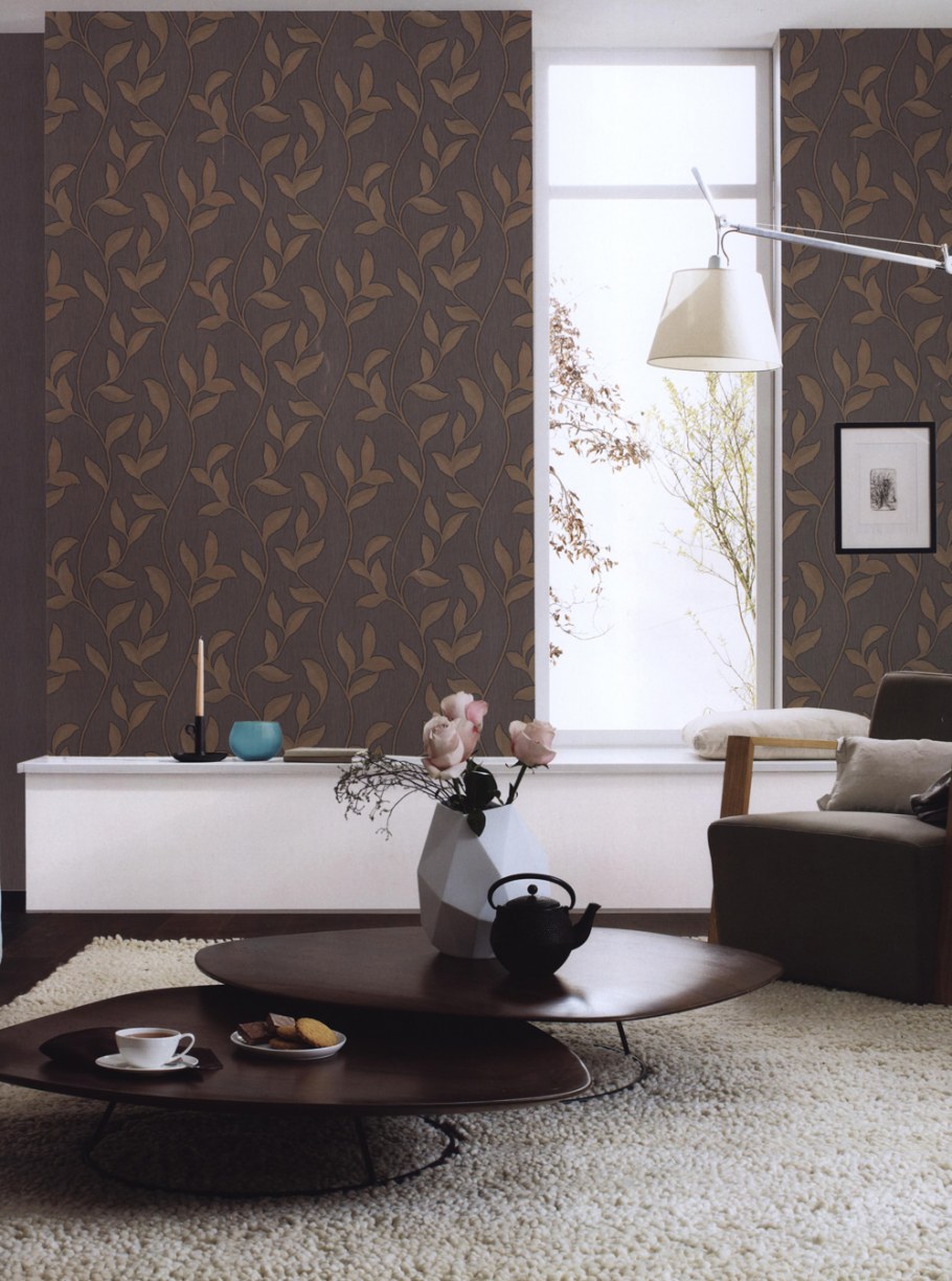 Марбург 305507