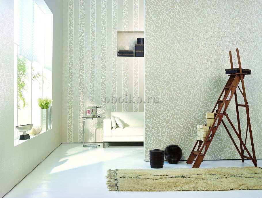 Обои Marburg 63327