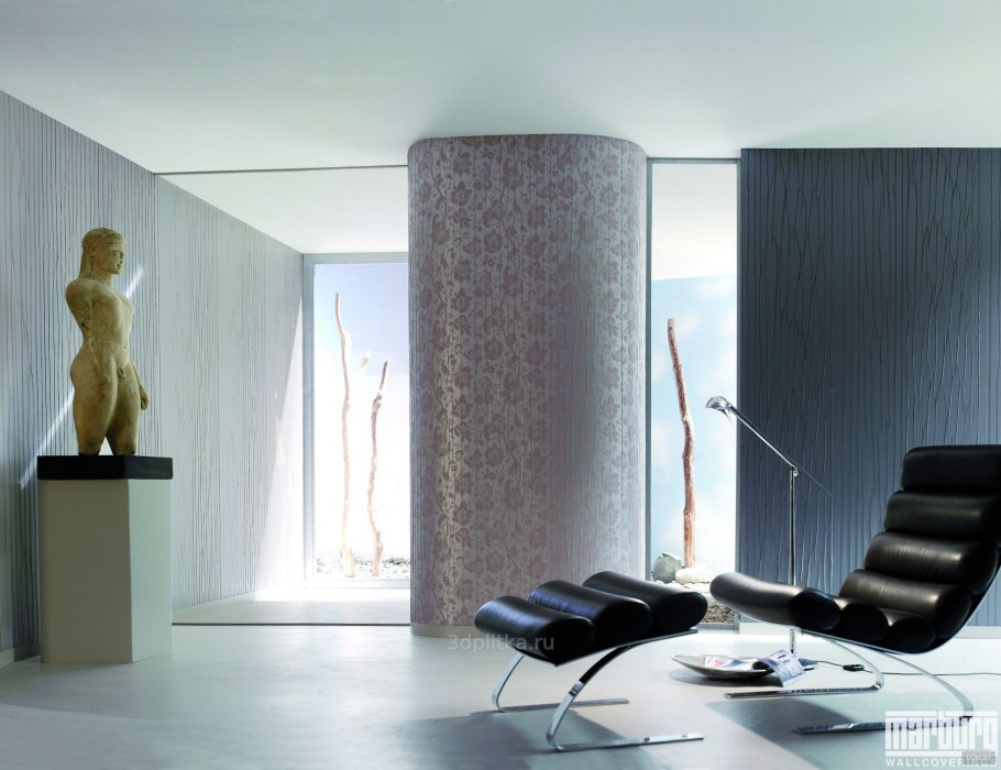 Марбург Novamur Hailey