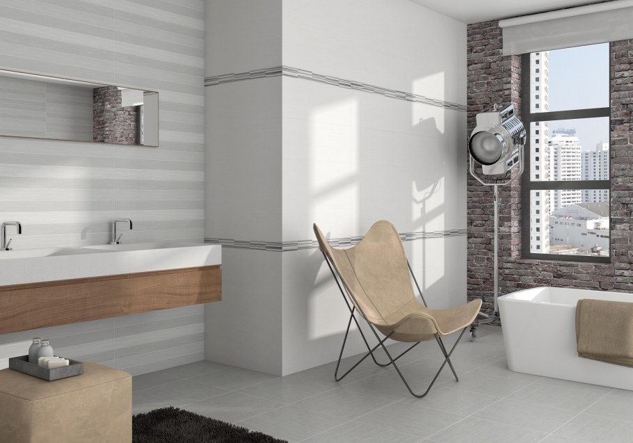 Плитка Keraben Soho