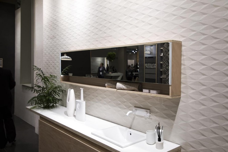 Плитка emigres Dover