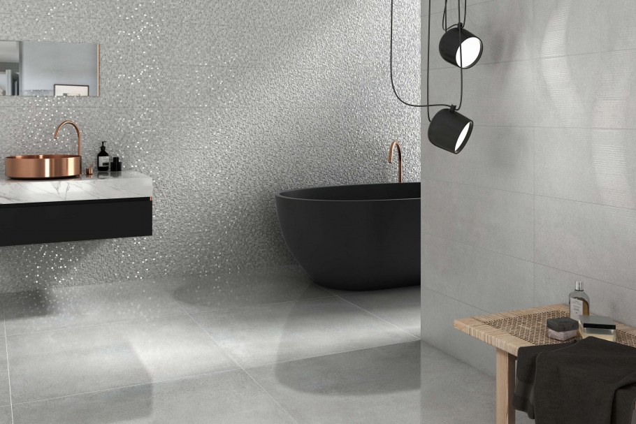 Emigres Hit керамическая плитка