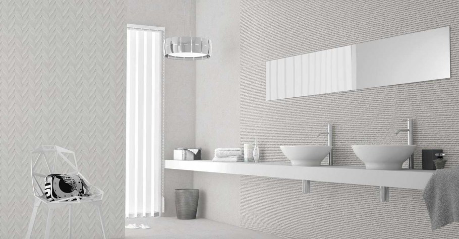 Плитка эмигрес Испания