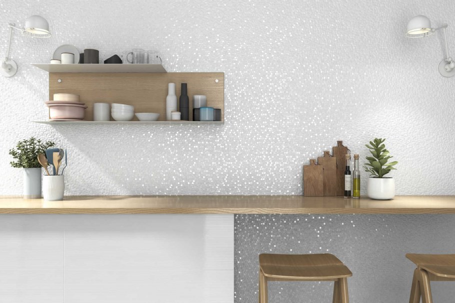 Плитка Hit Blanco 25x75 emigres