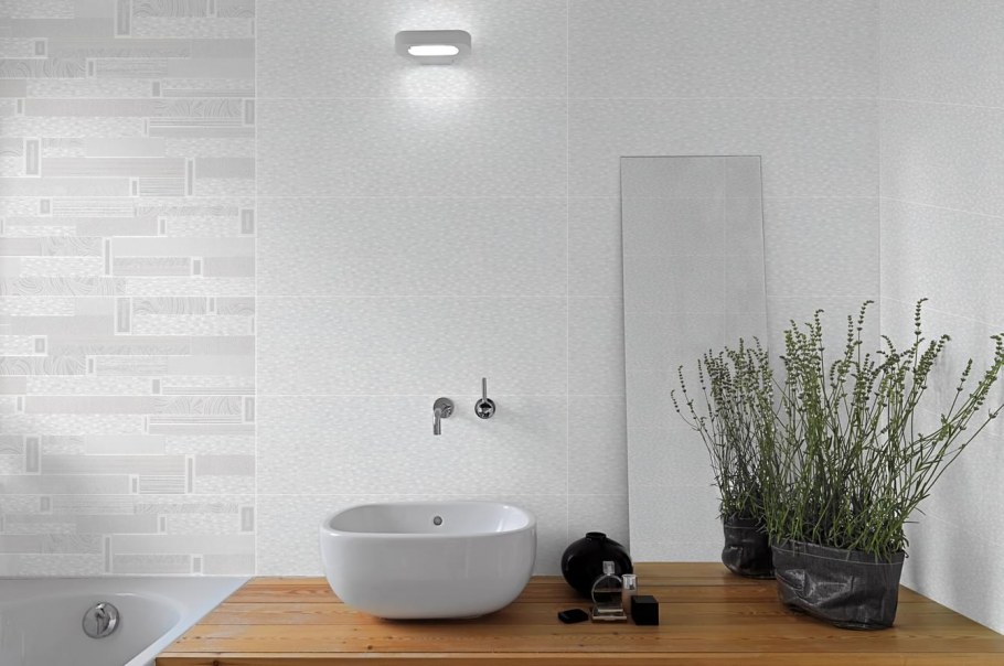 Плитка emigres Detroit