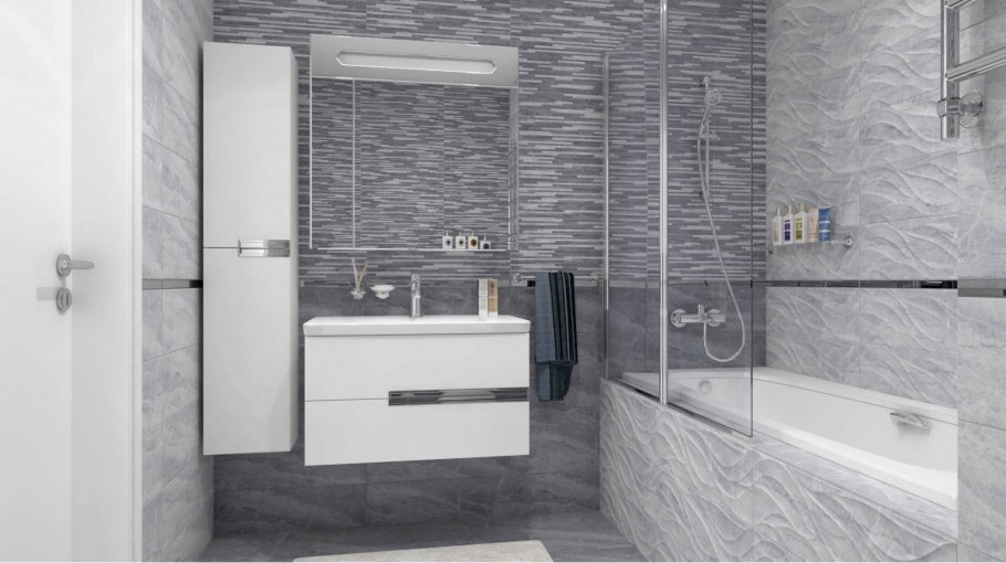 Плитка laparet Pegas