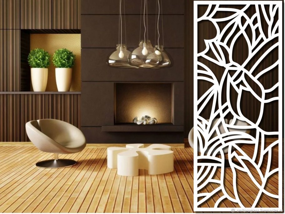 Рейки Софья