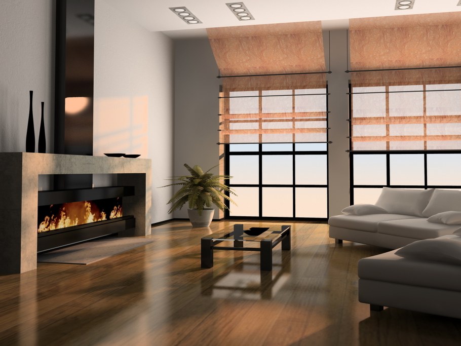 Ламинат Wineo дуб Астуриан