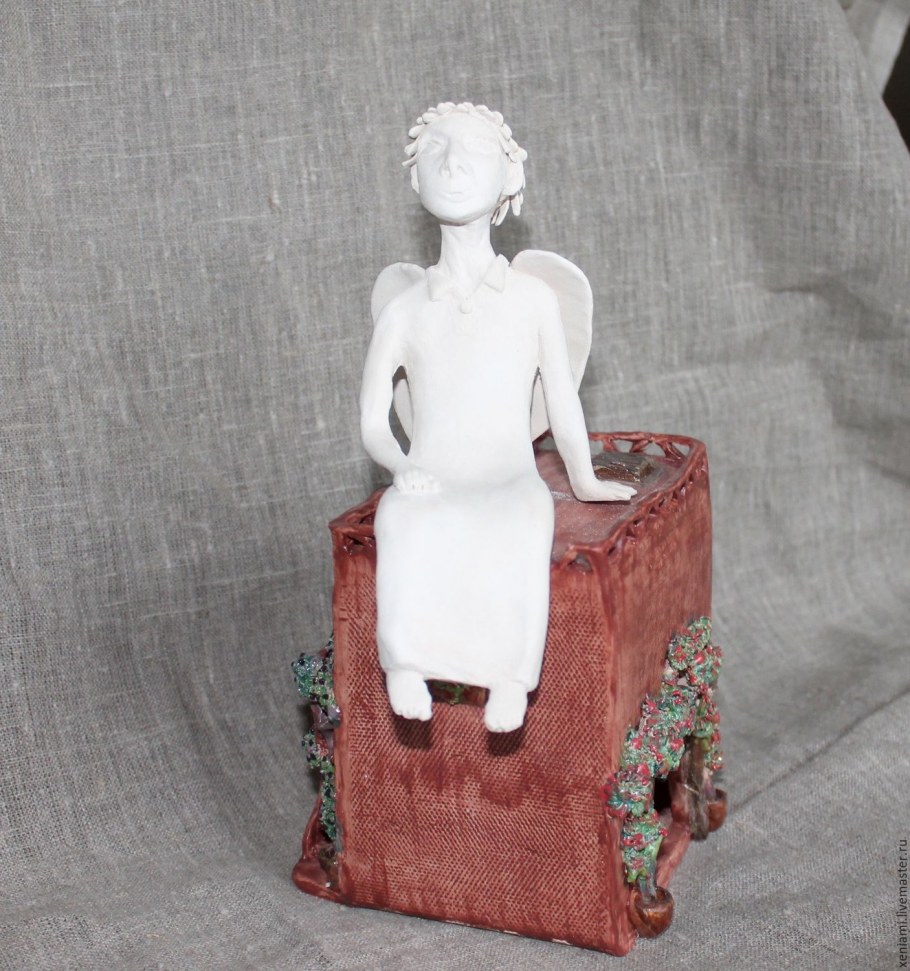 Полки настенные в детскую