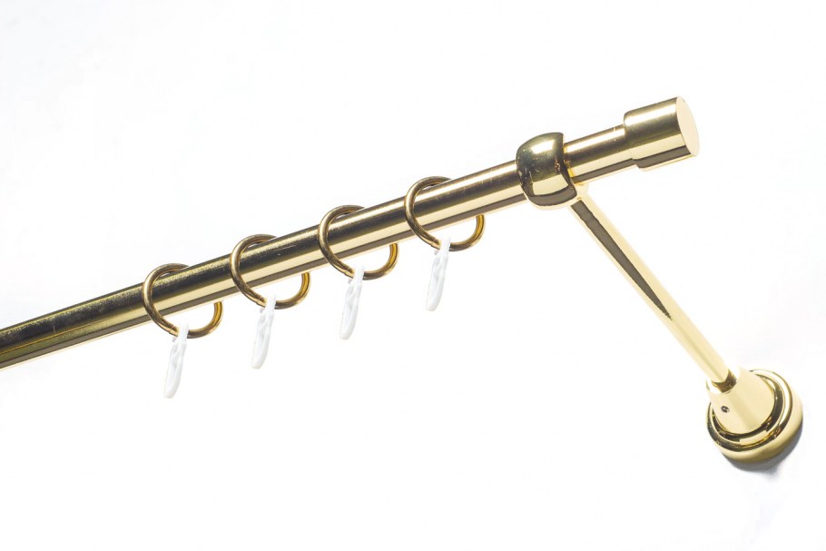 Olexdeco карниз "модель"