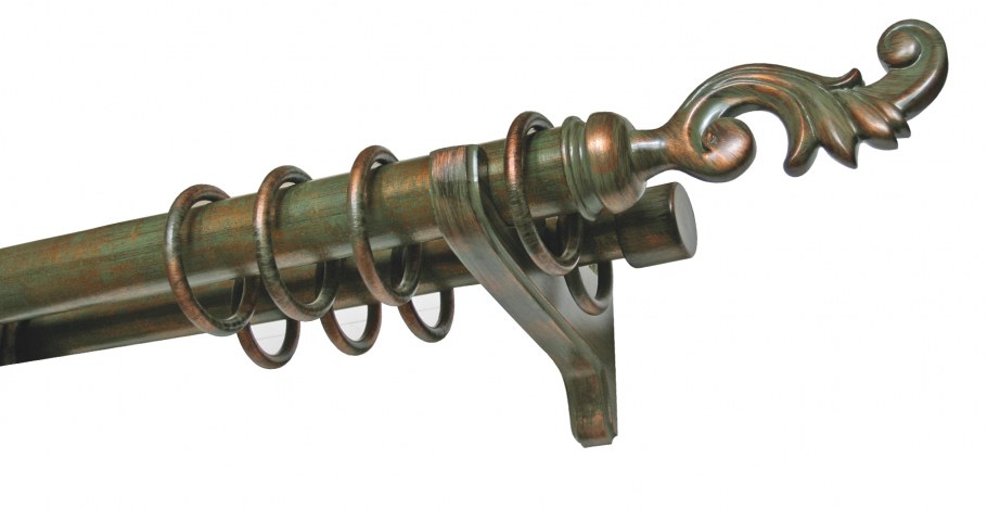 Карниз et-8509