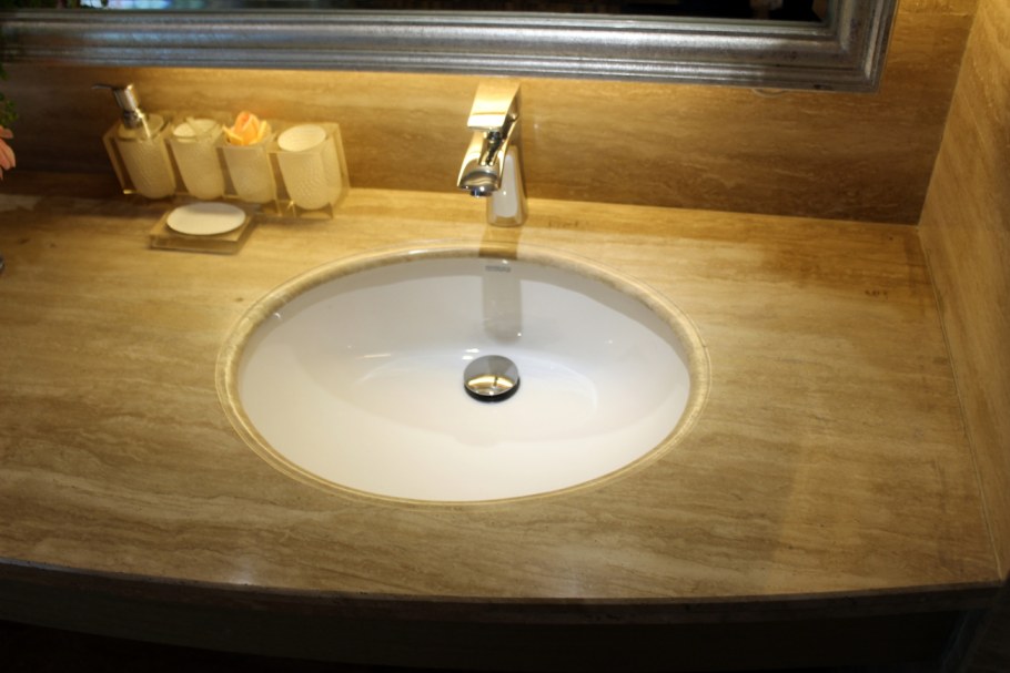 Раковина SSWW 55 cl3079 белый