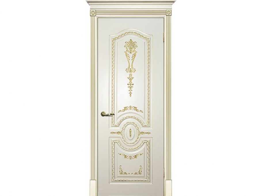 Лу 62 айвори