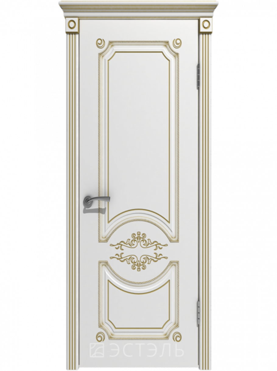 Garofoli двери классика