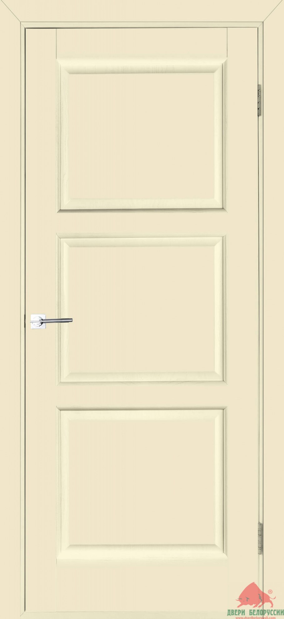 Двери Тандор Амелия