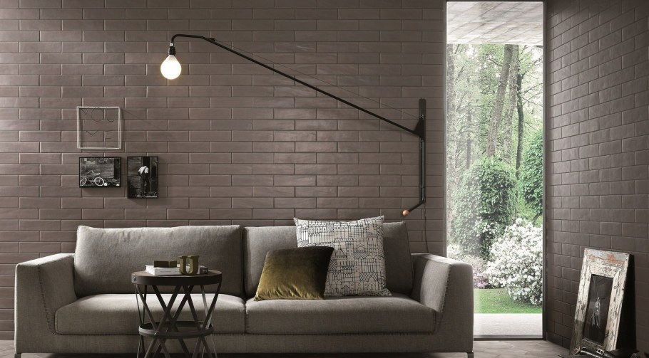 Плитка Boston gesso