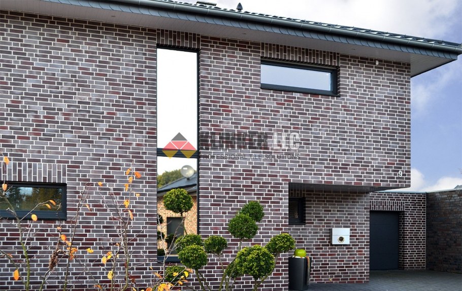 Камень Неаполь