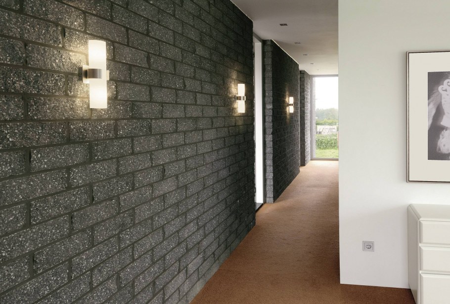 Керама Марацци кирпичики