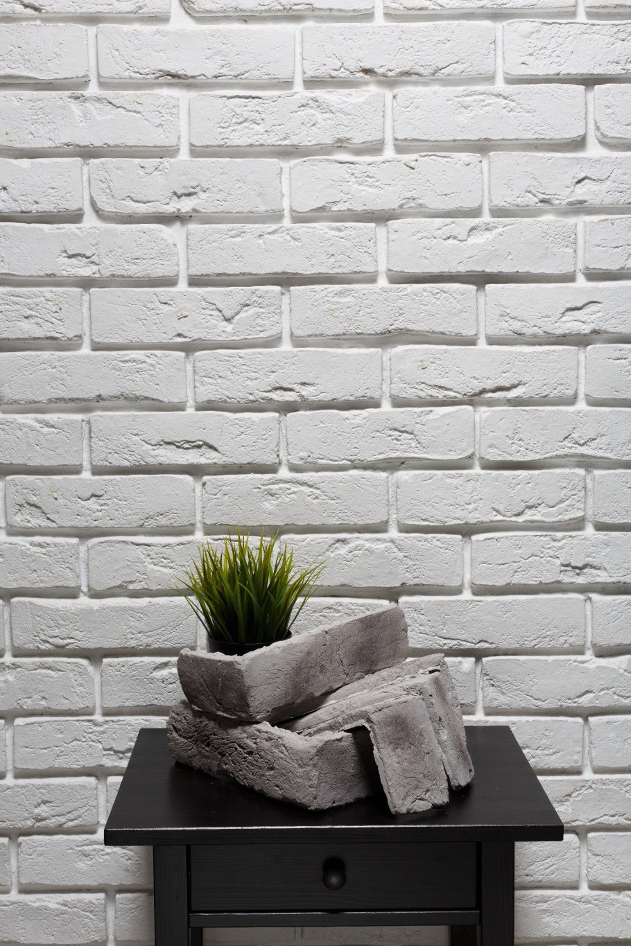 Ирина Маркидонова Илона Меньшакова дизайнеры интерьеров