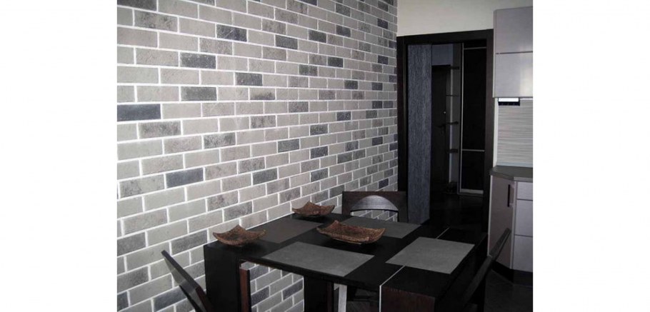 Ugepa Horizons l57404