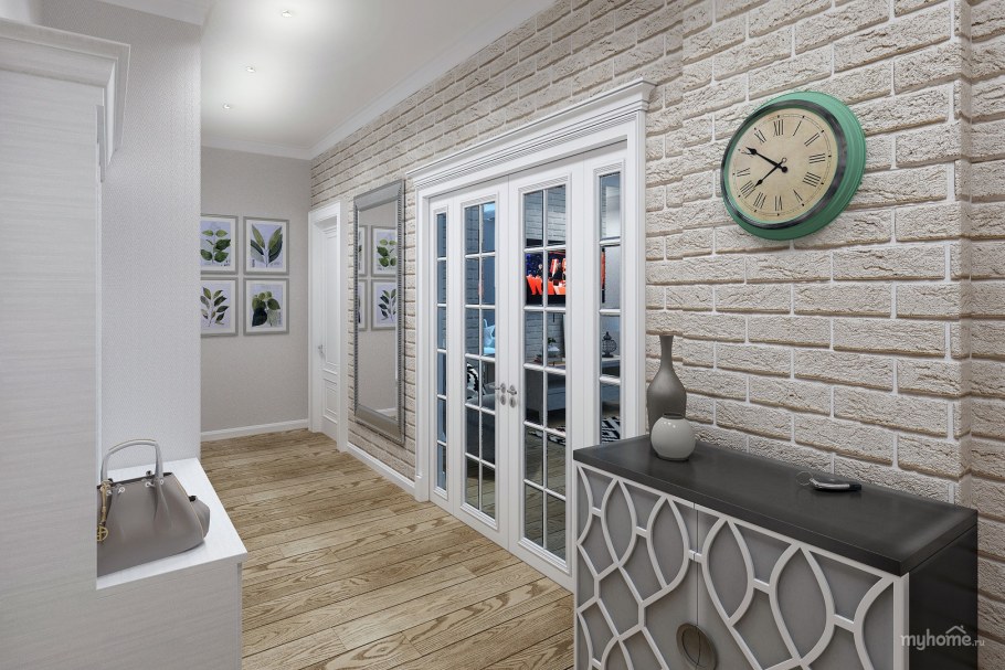 Клинкерная плитка Stroeher zeitlos