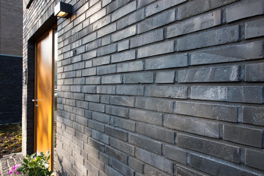 Airstone Барселона а03.30 кирпич