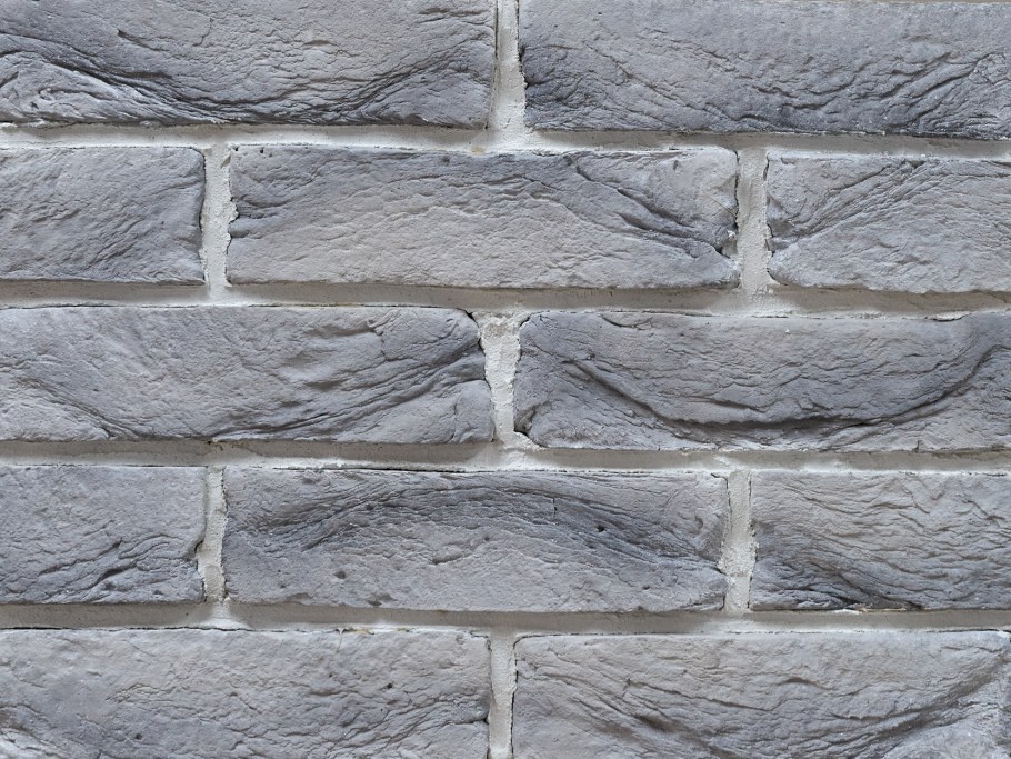 Аделаида Roben