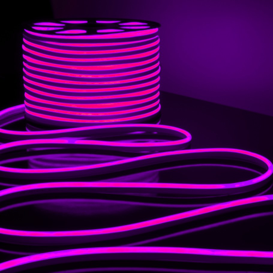 Led лента Paulmann 78961