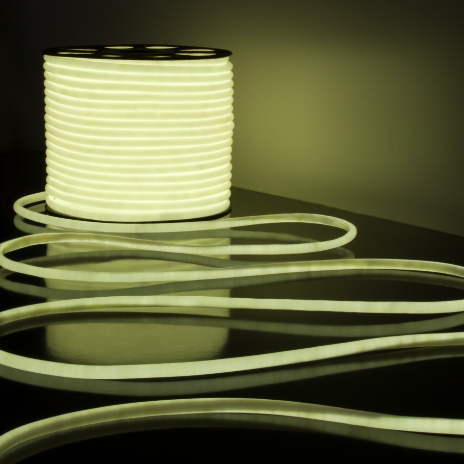 Лента светодиодная 60 led 2835