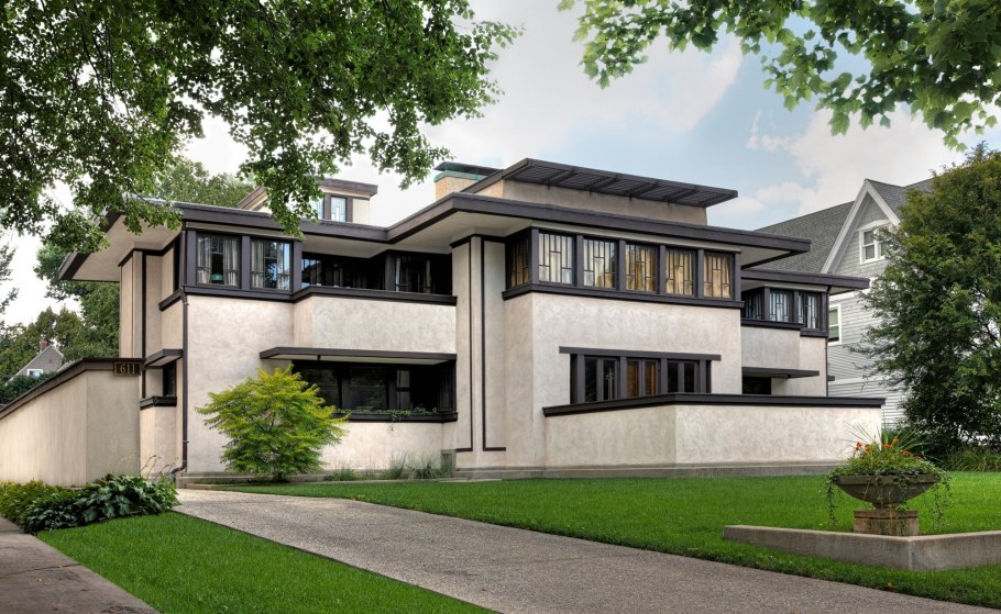 Сьюэлла Райта