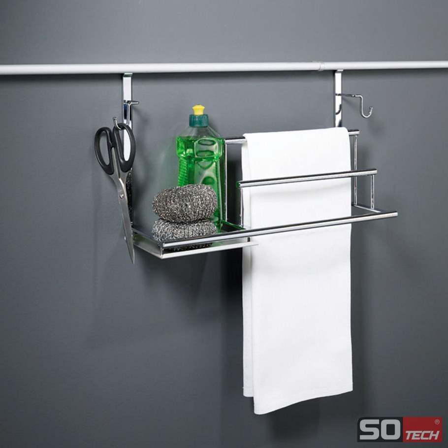 Рейлинги Kessebohmer Linero 2000