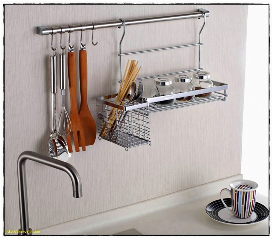 Cs011 Grigio caldo кухни в интерьере фото