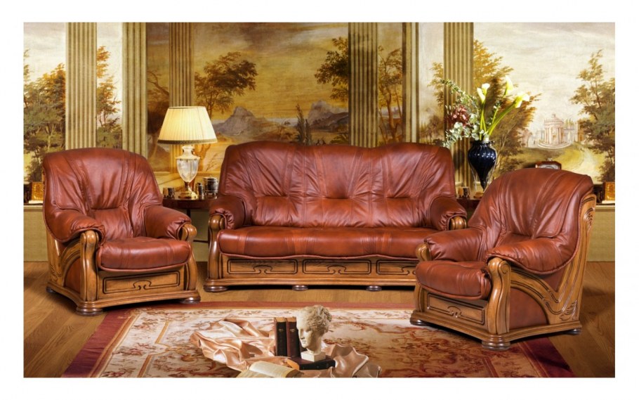 Мебельная фабрика Бобруйскмебель